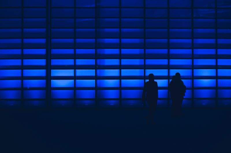 田中 健一